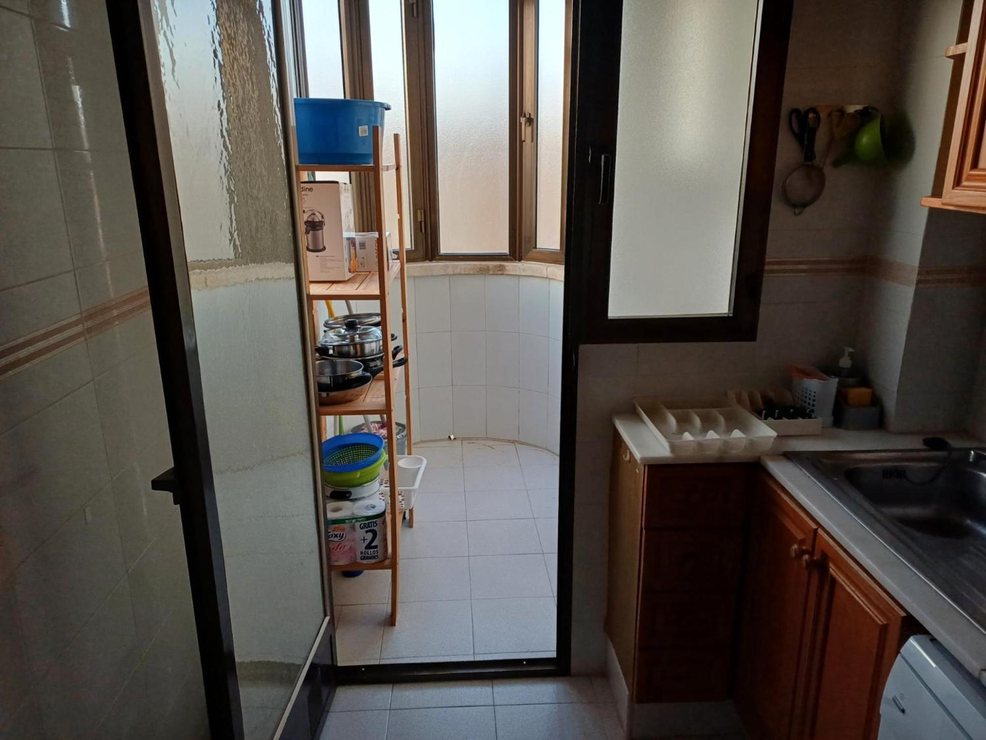 Barlovento H Xeraco Luaran gambar